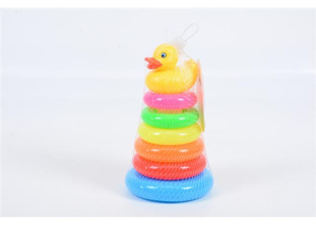 Ring Pile Up Small 26cm
