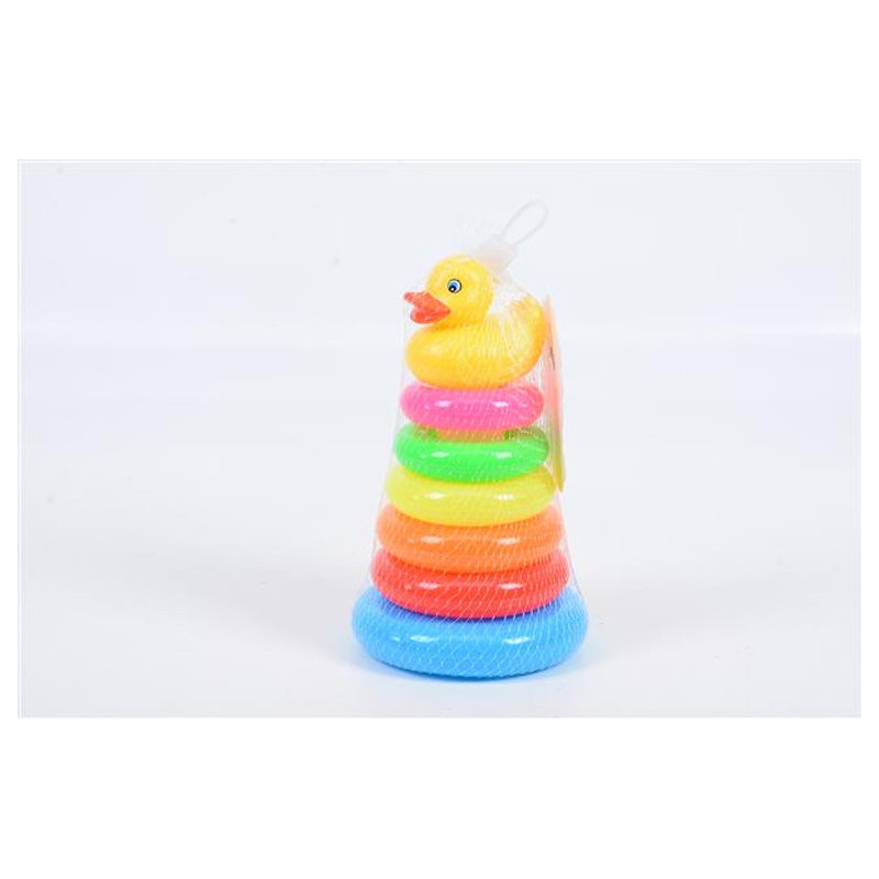 Ring Pile Up Small 26cm Ring Pile Up Small 26cm