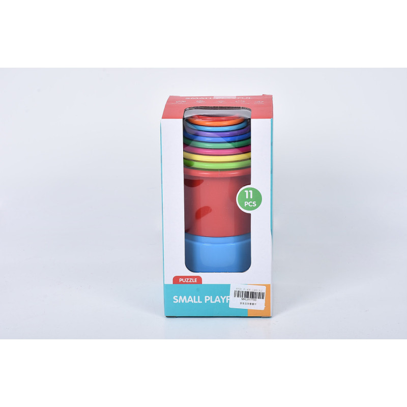 BXD Stacking Cups BXD Stacking Cups