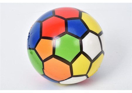 Baby Ball