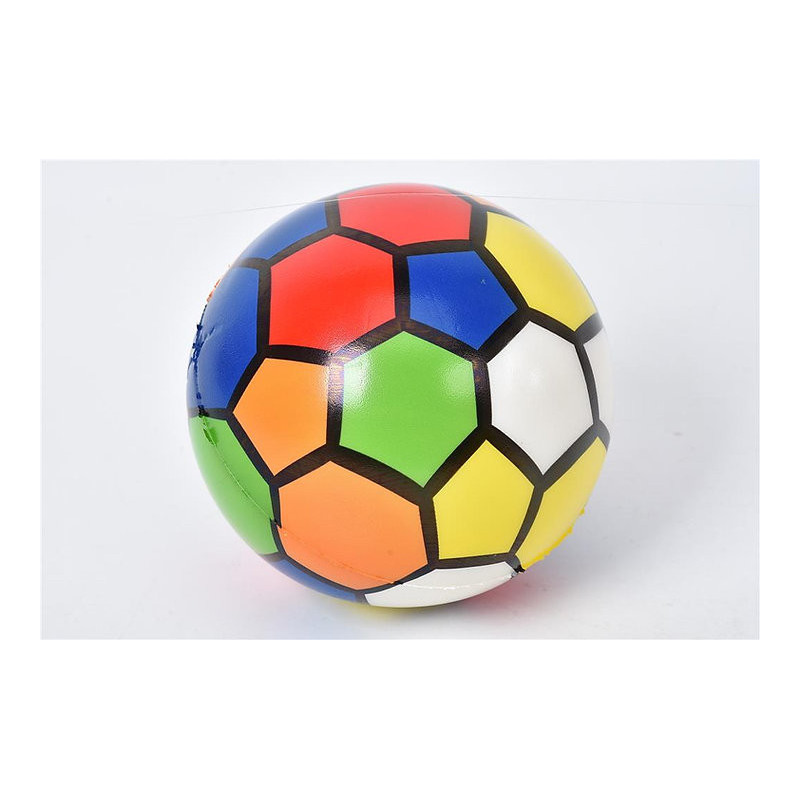 Baby Ball Baby Ball
