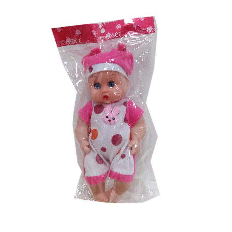 Doll 28cm Toy for Fashion Play Doll 28cm Toy for Fashion Play