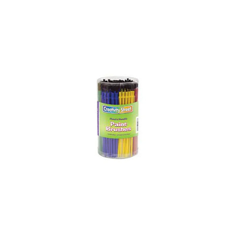 Artist Brushes 144/Tube Artist Brushes 144/Tube