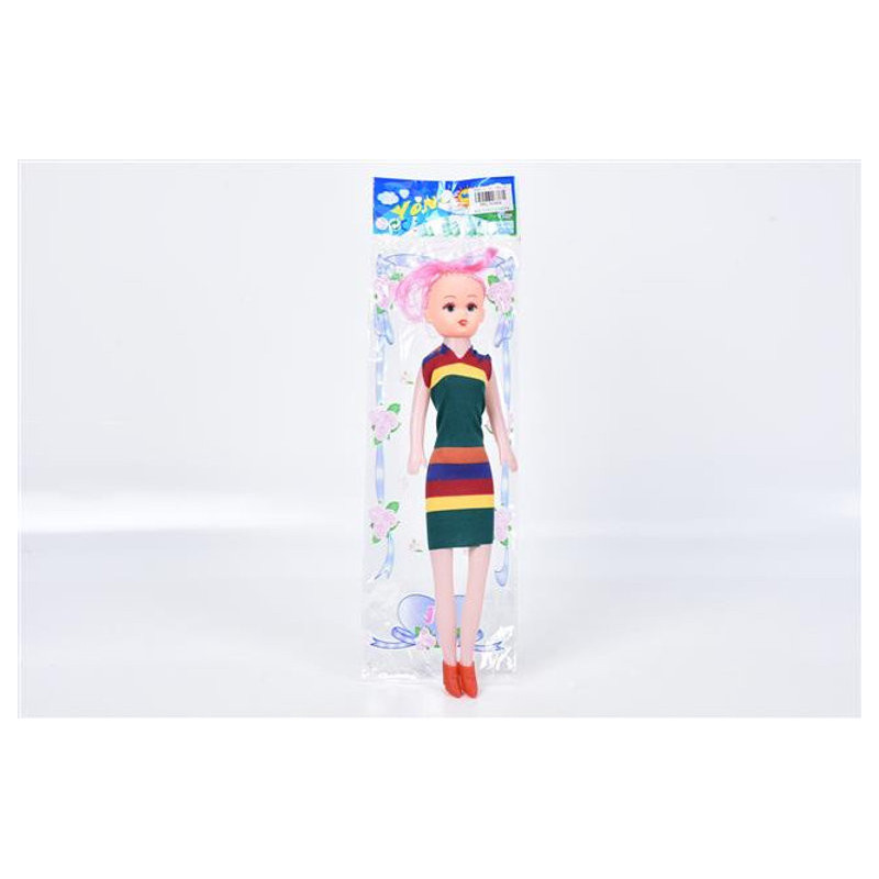 14 Inch Doll 30cm for Fashion Play 14 Inch Doll 30cm for Fashion Play