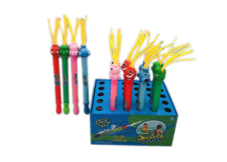 Water Sprinkler Cannon 55cm
