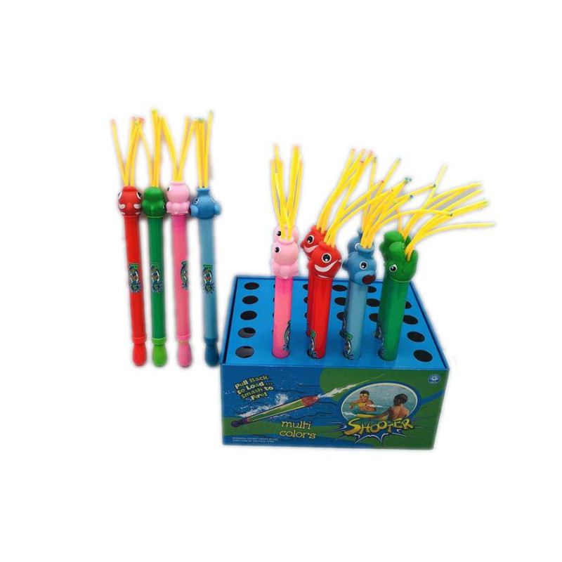 Water Sprinkler Cannon 55cm Water Sprinkler Cannon 55cm