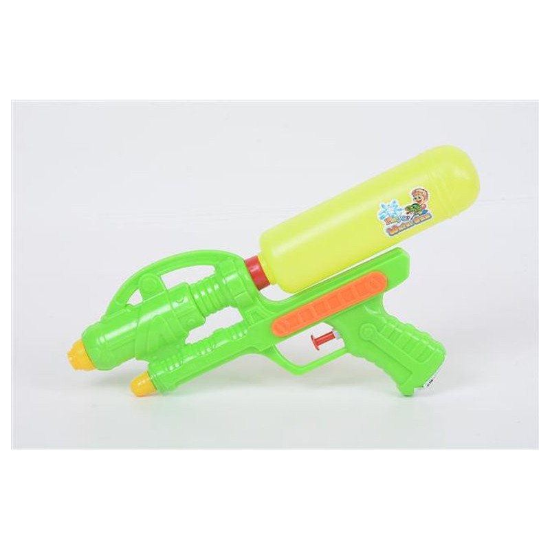 28cm Water Gun for Summer Fun 28cm Water Gun for Summer Fun