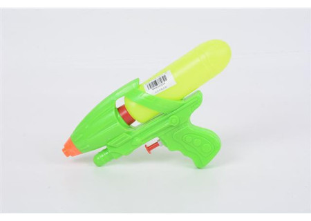 23cm Water Gun for Outdoor Play