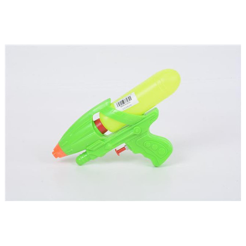 23cm Water Gun for Outdoor Play 23cm Water Gun for Outdoor Play