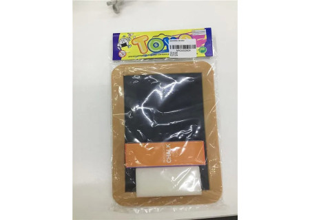 Toys Small Blackboard/Accessories