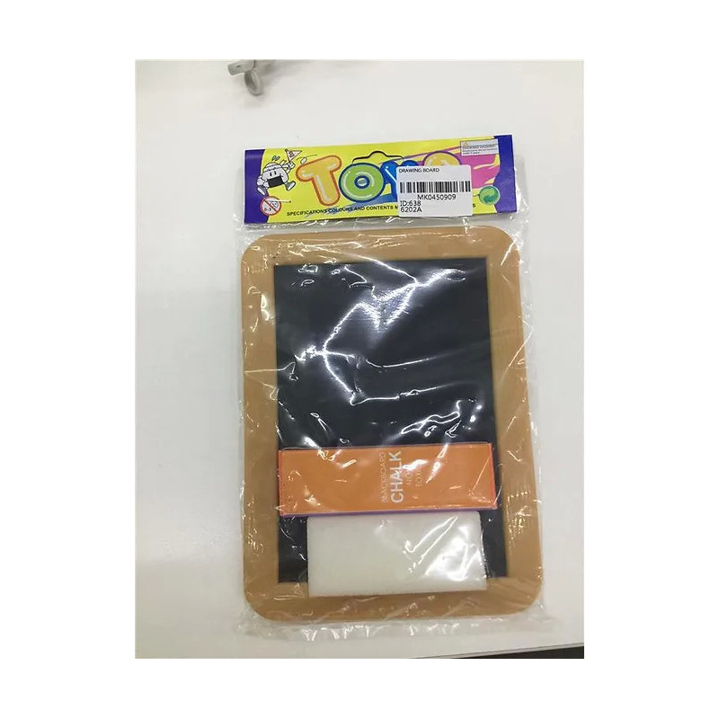 Toys Small Blackboard/Accessories Toys Small Blackboard/Accessories