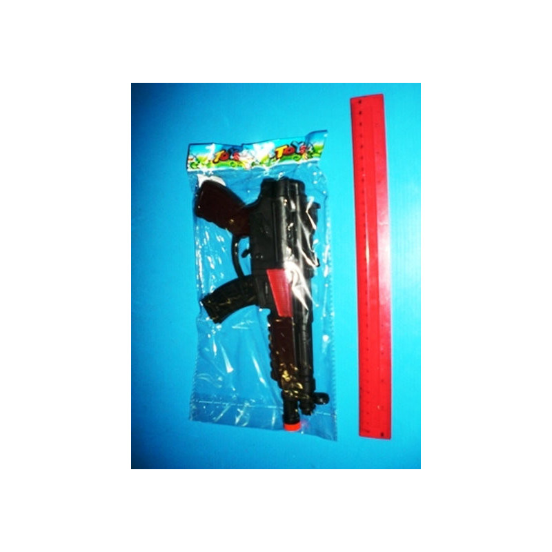 Noise Gun Toy for Fun Play Noise Gun Toy for Fun Play