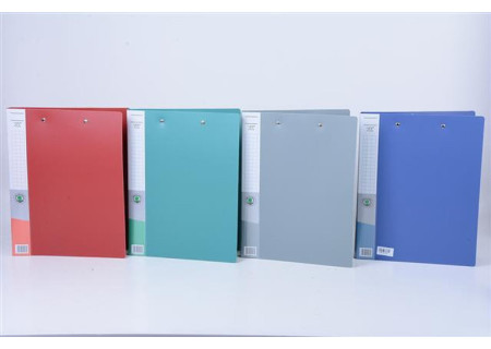 Paper Flip File 31x24cm