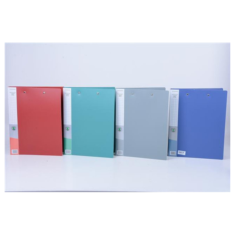 Paper Flip File 31x24cm Paper Flip File 31x24cm