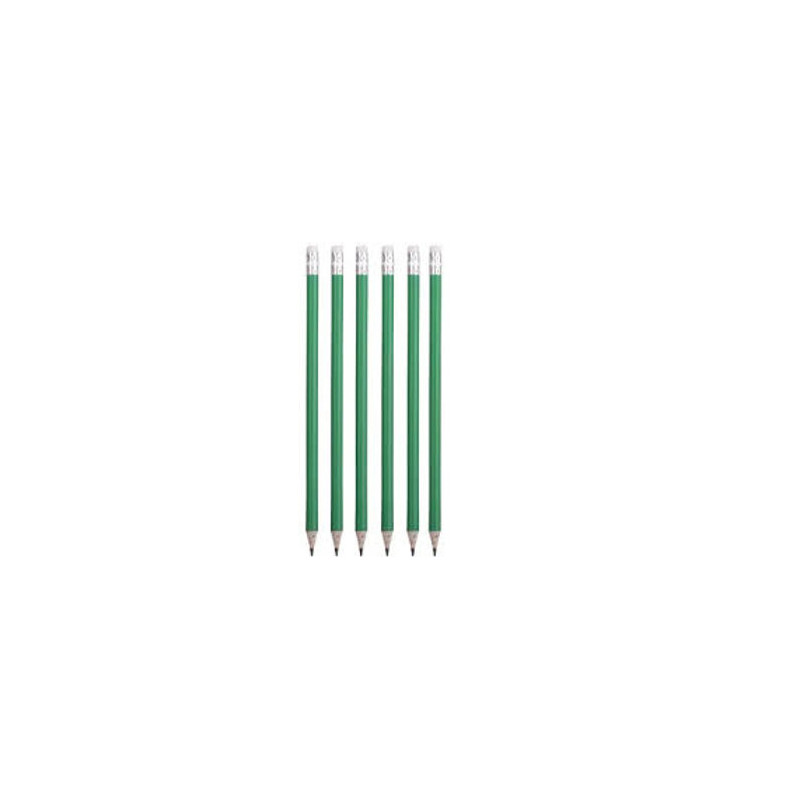 HB Pencils Toy Set HB Pencils Toy Set