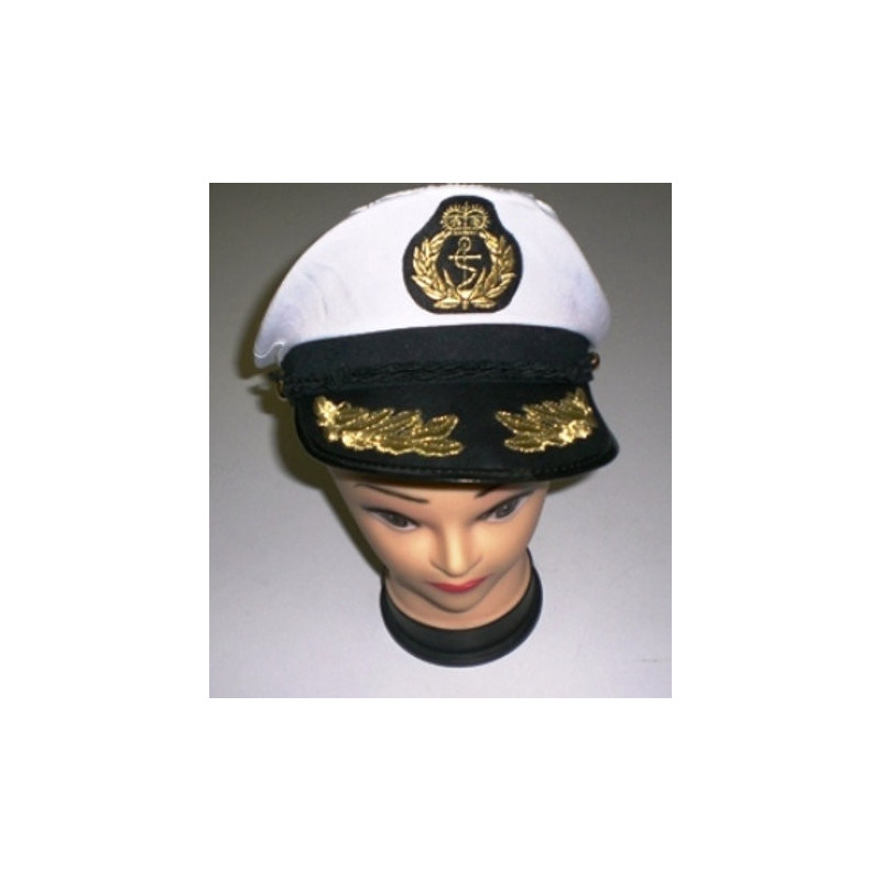 Pilot Hat for Costume Play Pilot Hat for Costume Play