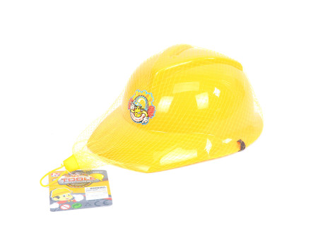Construction Hat for Costume Play