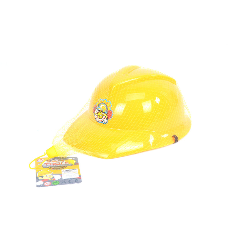 Construction Hat for Costume Play Construction Hat for Costume Play
