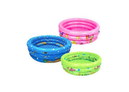 Kids Swimming Pools