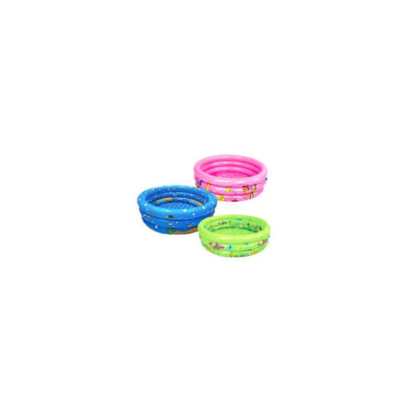 Kids Swimming Pools Kids Swimming Pools