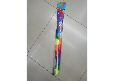 Jumbo Kite 180cm - Exciting Outdoor Fun for Kids and Adults