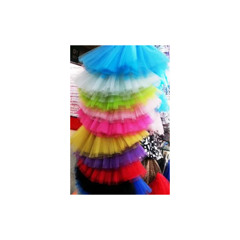 Fairy Skirt for Costume Play Fairy Skirt for Costume Play