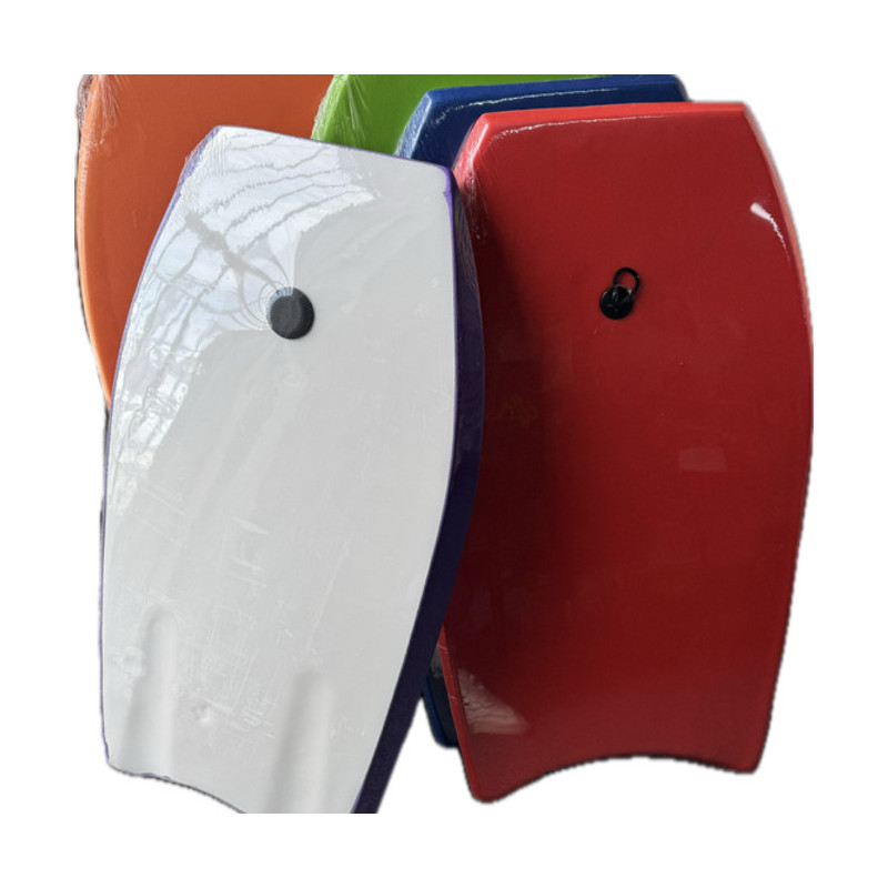 Boogie Board 33" - Perfect Surfing Fun for Kids and Beginners Boogie Board 33" - Perfect Surfing Fun for Kids and Beginners