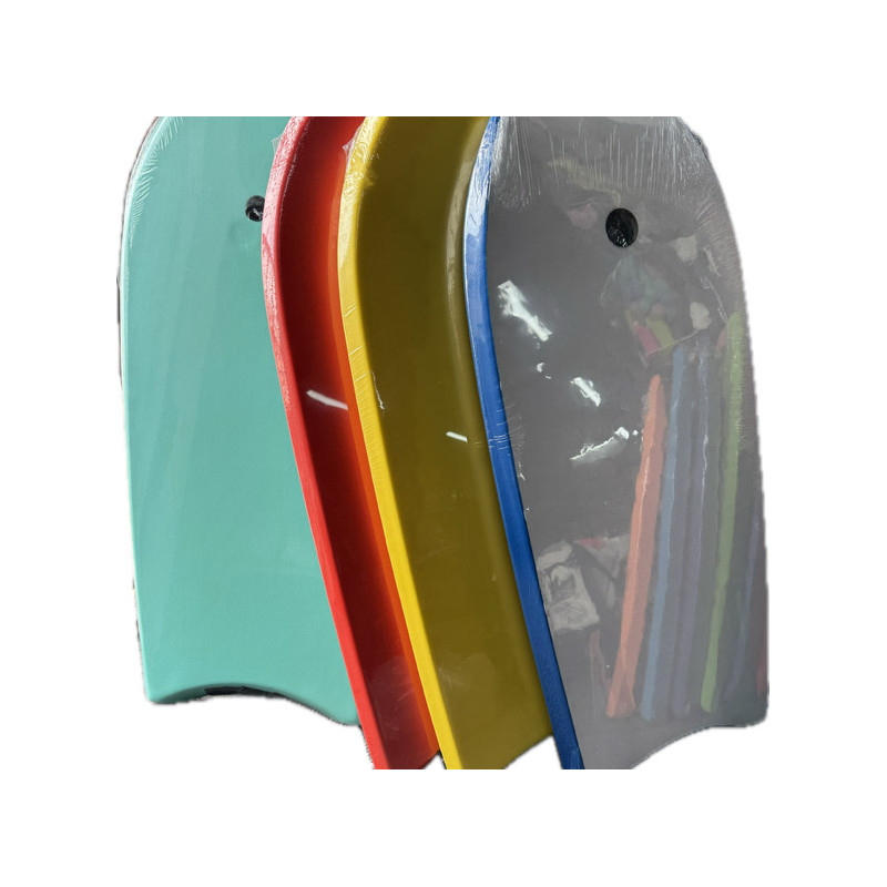 Boogie Board 41" Boogie Board 41"