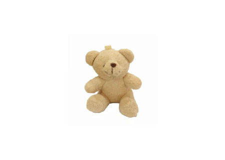 Soft Plush Teddy Bear – Cuddly Gift for Kids & Adults