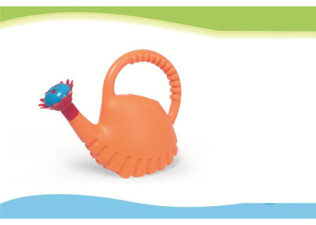 Watering Can 24cm