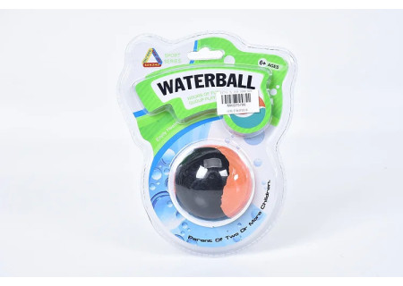 Water Ball Toy