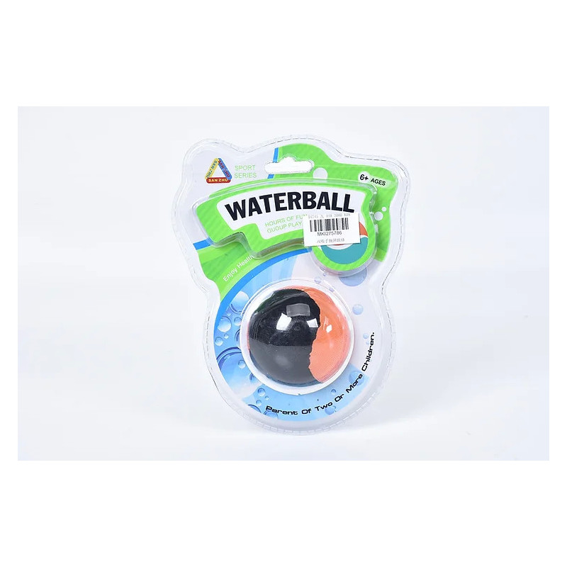 Water Ball Toy Water Ball Toy