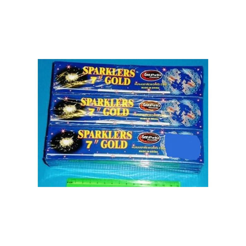 Sparklers 12 Pack for Festive Celebrations Sparklers 12 Pack for Festive Celebrations