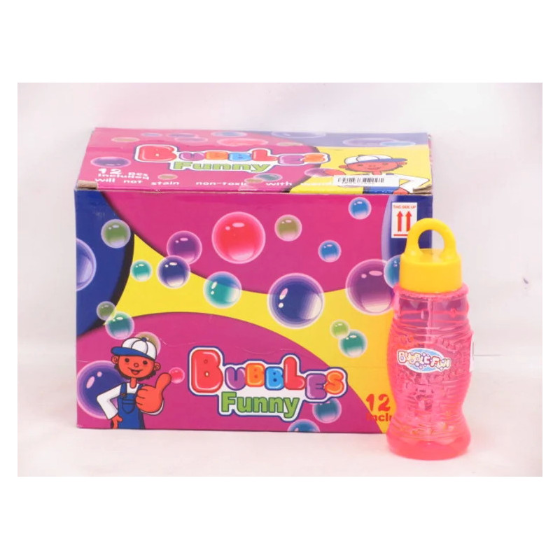 Bubble Funny for Outdoor Play Bubble Funny for Outdoor Play