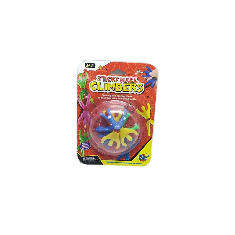 Window Walker Heroes for Fun and Interactive Play Window Walker Heroes for Fun and Interactive Play