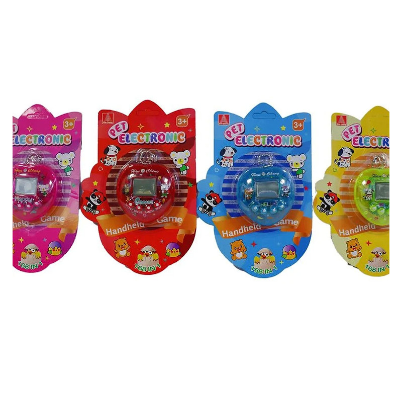 B/O Pet Machine with Chain - Interactive and Fun Battery-Operated Pet B/O Pet Machine with Chain - Interactive and Fun Battery-Operated Pet