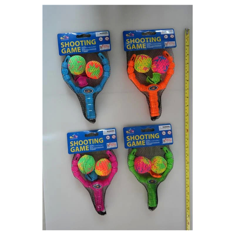 Shooting Game Small - Fun and Engaging Target Playset for Kids Shooting Game Small - Fun and Engaging Target Playset for Kids