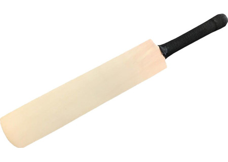Mini Autograph Cricket Bat - Wooden Collectible