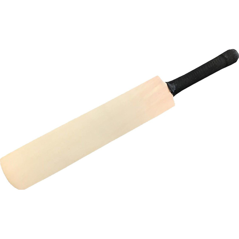 Mini Autograph Cricket Bat - Wooden Collectible Mini Autograph Cricket Bat - Wooden Collectible