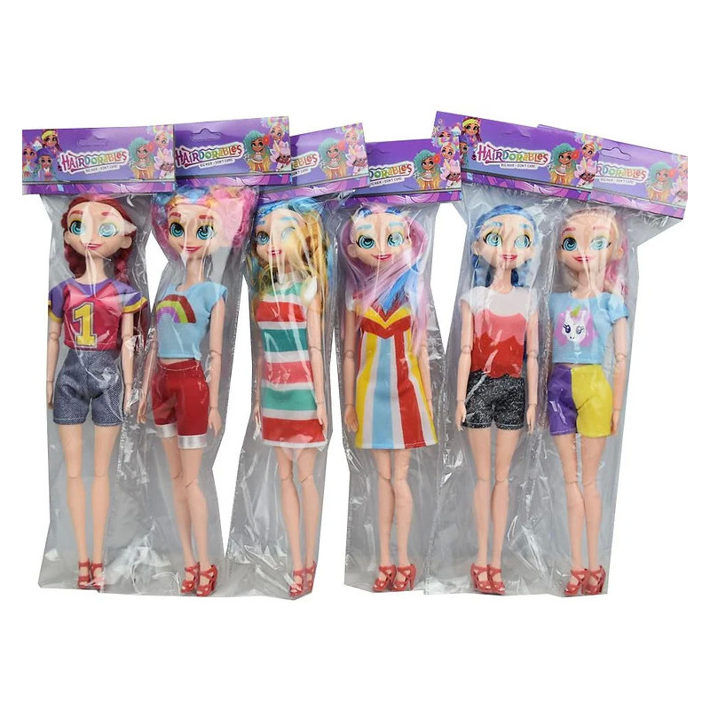 Baby Bendable Arms/Legs Dolls Baby Bendable Arms/Legs Dolls
