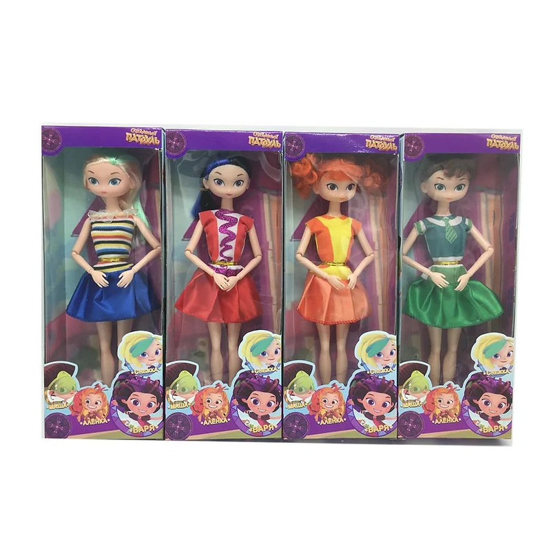 Fashion Dolls for Fashion Play Fashion Dolls for Fashion Play