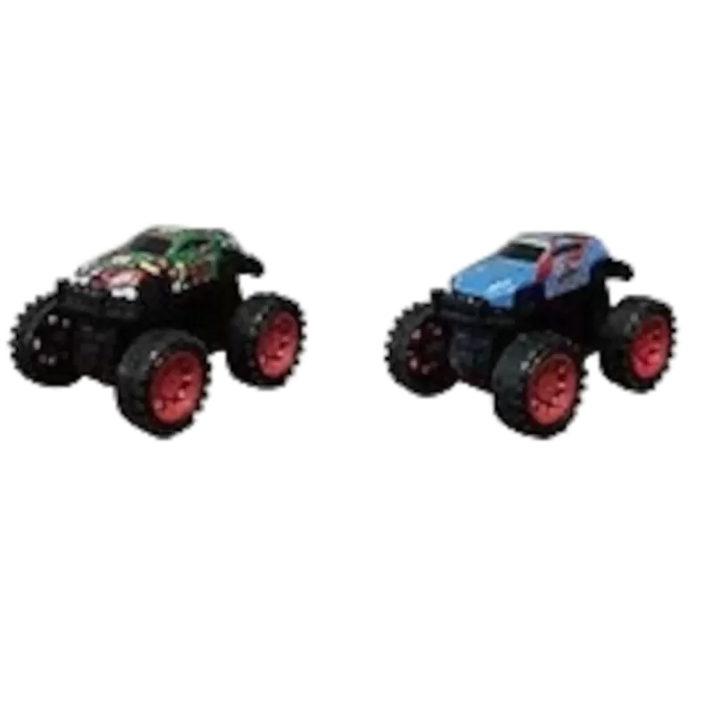 Carded Across the Desert Stunt Car – High-Speed Off-Road Adventure Toy Carded Across the Desert Stunt Car – High-Speed Off-Road Adventure Toy