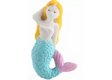 Magic Growing Mermaid in Shell – Water Activated Toy