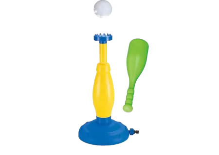 Fun Kids Garden Sprinkler Toy – Outdoor Water Play for Summer