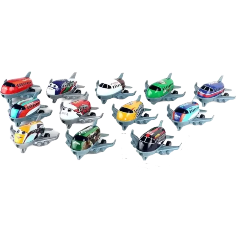 DC Planes Die-Cast Model Aircraft – Collectible Toy for Kids & Aviatio DC Planes Die-Cast Model Aircraft – Collectible Toy for Kids & Aviatio