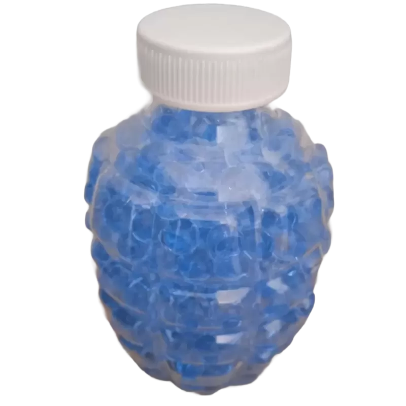 Water Bullet Gun Ammo – High-Quality Refill Bullets for Water Guns (Ea Water Bullet Gun Ammo – High-Quality Refill Bullets for Water Guns (Ea
