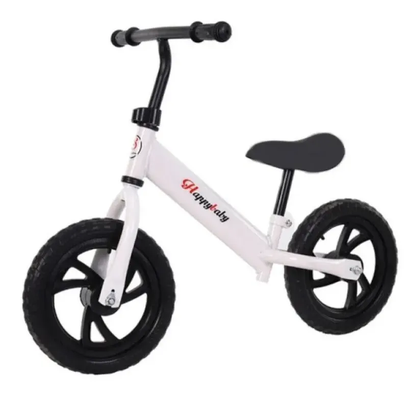Balance Bike For kids -2 to 5 Years -Lightweight& Adjustable Seat Balance Bike For kids -2 to 5 Years -Lightweight& Adjustable Seat