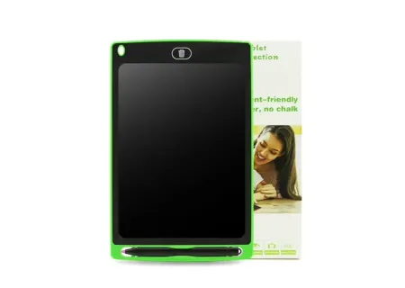 8.5 Inch Kids LCD Writing Tablet – Digital Drawing & Educational Writi