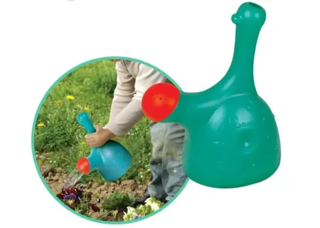Gardening Wheelbarrow with Accessories