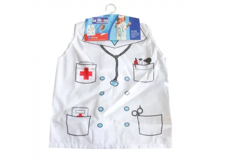 Nurse,  Outfits for Costume Play
